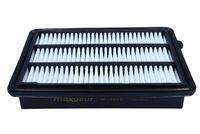 MAXGEAR 262778 Luftfilter