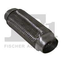 FA1 344230 Flexrohr, Abgasanlage