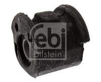 FEBI BILSTEIN 41391 Lagerung, Lenker