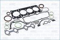 AJUSA 50274200 Dichtungsvollsatz, Motor