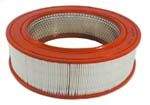 ALCO FILTER MD286 Luftfilter