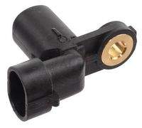 A.B.S. 30329 Sensor, Raddrehzahl