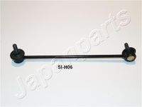 JAPANPARTS SIH05L Stabilisator, Fahrwerk
