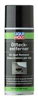 LIQUI MOLY 3315 Ölfleckentferner