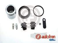 AUTOFREN SEINSA D42322C Reparatursatz, Bremssattel