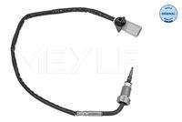 MEYLE 1148000245 Sensor, Abgastemperatur
