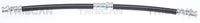 TRISCAN 815069204 Bremsschlauch