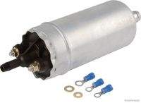 HERTH+BUSS ELPARTS 65453010 Kraftstoffpumpe