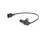 BOSCH 0281002553 Impulsgeber, Kurbelwelle