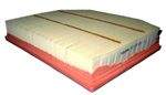 ALCO FILTER MD8408 Luftfilter