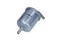 MAXGEAR 262189 Kraftstofffilter