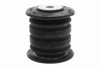 VAICO V105419 Lagerung, Lenker