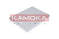 KAMOKA F404401 Filter, Innenraumluft