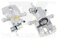 NK 213566 Bremssattel