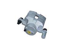 MAXGEAR 820751 Bremssattel