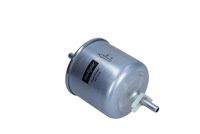 MAXGEAR 261559 Kraftstofffilter