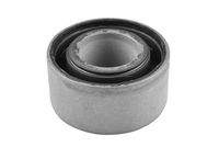 TEDGUM 00447818 Lagerung, Differential