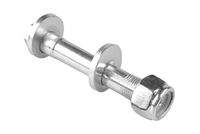 TEDGUM TED23191 Schraube