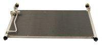 MAXGEAR AC806720 Kondensator, Klimaanlage