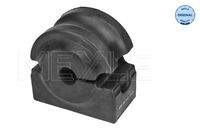 MEYLE 3147150009 Lagerung, Stabilisator