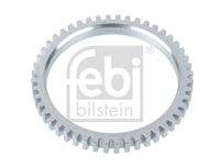 FEBI BILSTEIN 171156 Sensorring, ABS