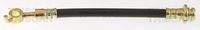 TRISCAN 815014299 Bremsschlauch