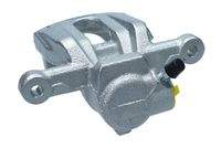 MAXGEAR 821045 Bremssattel