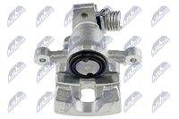 NTY HZTKA001 Bremssattel
