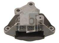 FEBI BILSTEIN 44256 Lagerung, Motor