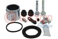 AUTOFREN SEINSA D43556S Reparatursatz, Bremssattel
