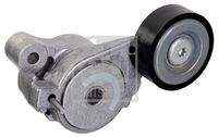FEBI BILSTEIN 40327 Riemenspanner, Keilrippenriemen