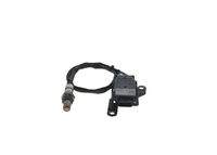 BOSCH 0281008675 NOx-Sensor, Harnstoffeinspritzung