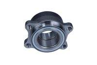 MAXGEAR 331155 Radlagersatz