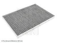 BLUE PRINT ADA102515 Filter, Innenraumluft