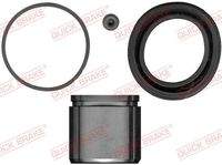 QUICK BRAKE 1145077 Reparatursatz, Bremssattel
