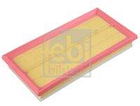 FEBI BILSTEIN 170738 Luftfilter