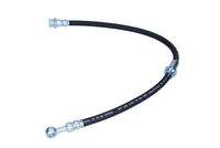 MAXGEAR 520612 Bremsschlauch