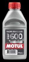 MOTUL 100948 Bremsflüssigkeit