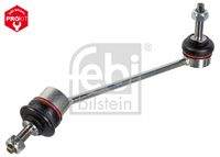 FEBI BILSTEIN 42244 Stange/Strebe, Stabilisator
