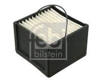 FEBI BILSTEIN 28066 Kraftstofffilter