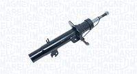 MAGNETI MARELLI 357061070100 Stoßdämpfer