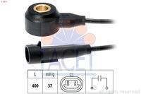 FACET 93079 Klopfsensor