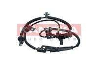 KAMOKA 1060237 Sensor, Raddrehzahl