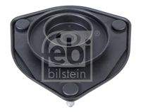 FEBI BILSTEIN 106376 Federbeinstützlager