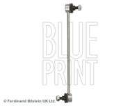 BLUE PRINT ADT38524 Stange/Strebe, Stabilisator