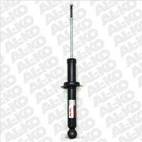 AL-KO 103043 Stoßdämpfer