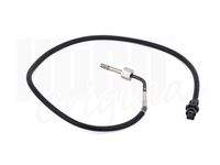 HITACHI 135534 Sensor, Abgastemperatur