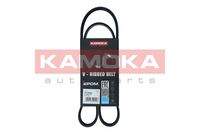 KAMOKA 7015032 Keilrippenriemen