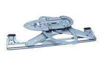 MAXGEAR 500440 Fensterheber