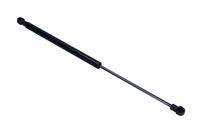 MAXGEAR 122143 Gasfeder, Koffer-/Laderaum